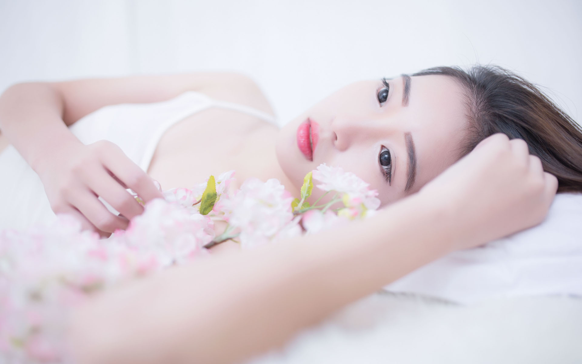 久久精品女人女同久久另类99精品国产91|国内美女精品久久久久|中文字幕乱码成人-神马中文字幕二区|日本免费三片在线观看|野花社区在线观看高清视频|中文字幕 亚洲图区|【央视快评】走出一条中国特色城市现代化新路子 